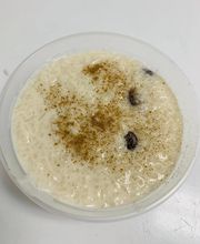 Coco Loco Smoothies Juices & Eats image 3