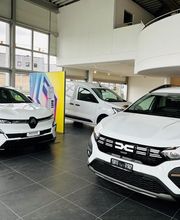 Bertschy Automobiles SA Bild 10