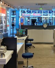 Apollo-Optik - Chemnitz im Chemnitz Center Bild 3