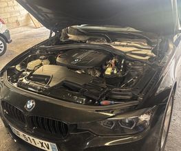 LJ Reprog image 4