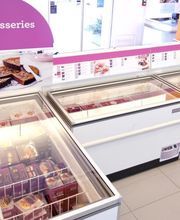 Picard image 1