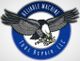 Reliable Machine Tool Repair,LLC
