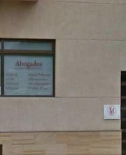 myl-abogados-y-asesores-tributarios-fachada-01.jpg