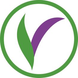 VillaVerde Rocchietta Grimaud