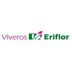 logo_viveroseriflor.jpg