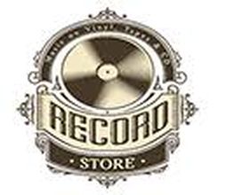 Play it loud record store Bild 2