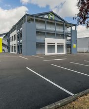 B&B HOTEL Metz Augny image 10