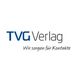TVG Telefonbuch- und Verzeichnisverlag GmbH & Co. KG