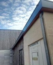 DALLE EXPRESS - DAL'ALU image 19