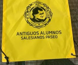 Camisetas Logocolor SL imagen 8