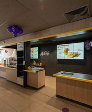 McDonald's Bild 2