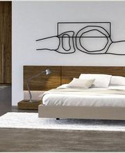 Pedro Marco Profesional Del Mueble imagen 5