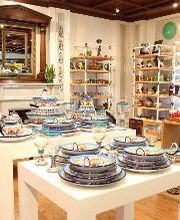 Barceló México Reforma imagen 10