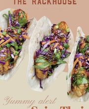 The Rackhouse image 20