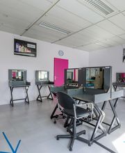 Futura Ecole & CFA image 7