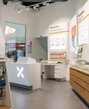 Wefix image 4