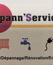 Depann'services image 16