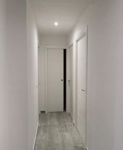 Reformas New House imagen 3