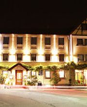 Hotel zur Pfalz & Kochs Restaurant Bild 5