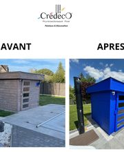 Credeco image 9