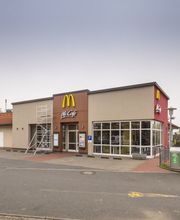 McDonald's Bild 1