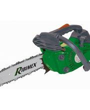 Comptoir Pieces Motoculture image 1