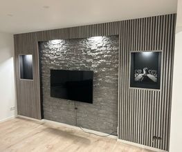 Prott Holzstudio und Dekodesign Bild 6