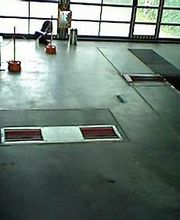 KÜS Kfz-Prüfstelle München Ost Bild 16