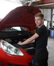 Auto-Kühnreich Bild 4