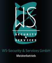 WS-Security & Services GmbH Bild 4