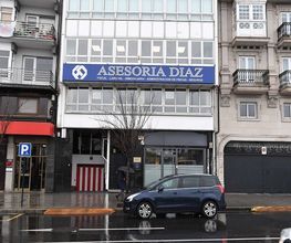 asesoriadiazfachada.jpg
