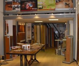 Gallery Cliente