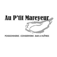 Au P'tit Mareyeur