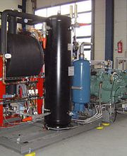 KälteConcept GmbH Bild 3