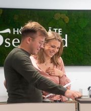 Hörgeräte 5 Seenland GmbH Bild 2