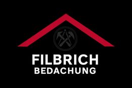 Filbrich Bedachung