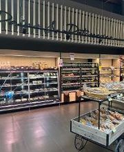 Intermarché SUPER Saint-Quay Perros image 7