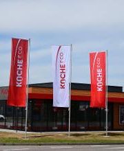 Küche&Co Ringsheim Bild 6