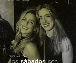 306153008-1-jZVu6GbdIy1764148172254.jpeg
