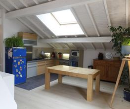 Brunet Etbf image 4