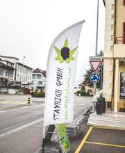 Stayhigh GmbH Bild 1