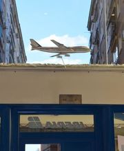 Viajes Fomentur imagen 3