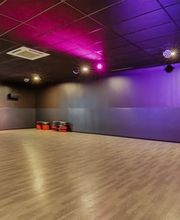 Basic-Fit 24/7 image 6