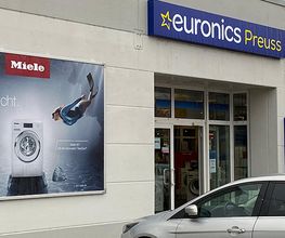 EURONICS Preuss Bild 2