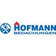 Hofmann-Bedachungen Inh. Michael Hofmann