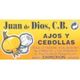 Logo_AjosJuandeDios.jpg