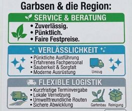 Terratour-Garbsen