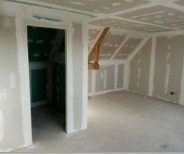 Hapisol image 4