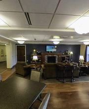 Benedictine Living Community-Wahpeton image 4
