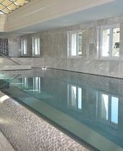 Baerlocher Harry SA Bild 2